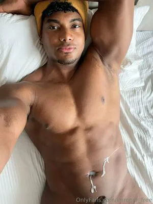 Imroger Free OnlyFans Leaked Free Thumbnail Picture - #qFr1r2kE47