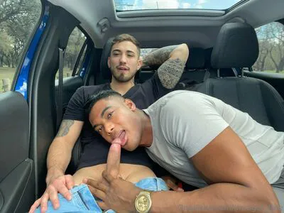 Imroger Free OnlyFans Leaked Free Thumbnail Picture - #rV7rUrD5Ft