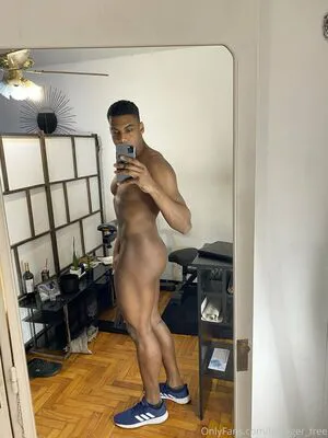 Imroger Free OnlyFans Leaked Free Thumbnail Picture - #sO6rhhemDT