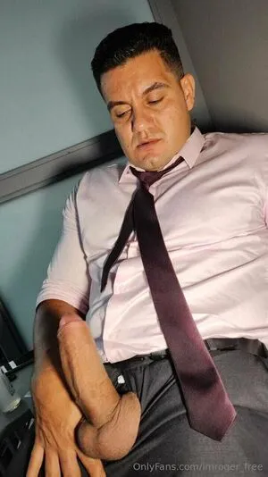 Imroger Free OnlyFans Leaked Free Thumbnail Picture - #t3SZq2EUwH