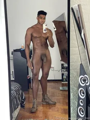 Imroger Free OnlyFans Leaked Free Thumbnail Picture - #uiNRBwjQk9
