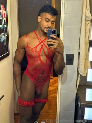 Imroger Free OnlyFans Leaked Free Thumbnail Picture - #xxNxAVKxHz