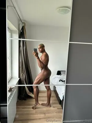 Imroger Free OnlyFans Leaked Free Thumbnail Picture - #zoW5tyTCAR