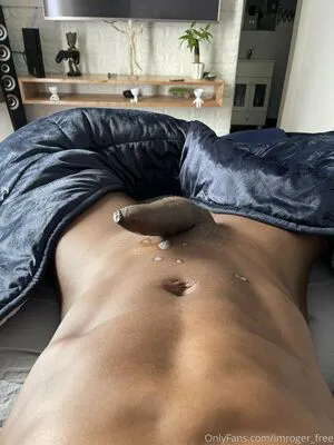 Imroger Free OnlyFans Leaked Free Thumbnail Picture - #ztvFqS7h2e