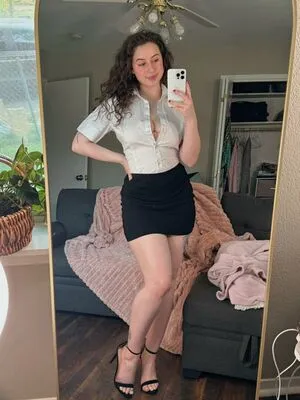Imrosebeck OnlyFans Leaked Free Thumbnail Picture - #rkM09fyrfc