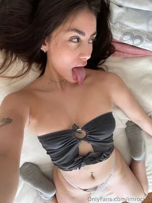 Imroseyyy OnlyFans Leaked Free Thumbnail Picture - #SxHR7HrLMq