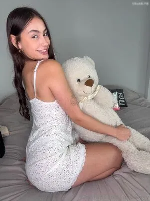 Imroseyyy OnlyFans Leaked Free Thumbnail Picture - #c30eOEyQtS