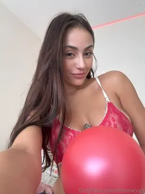 Imroseyyy OnlyFans Leaked Free Thumbnail Picture - #k9rljwlHw0