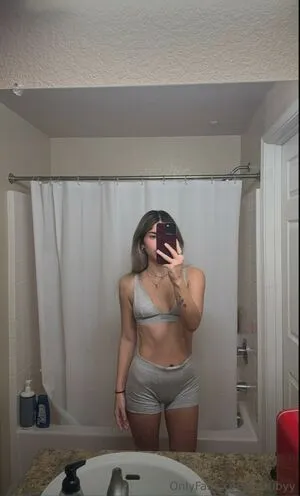 Imrubyy OnlyFans Leaked Free Thumbnail Picture - #wxFxa4Gu8Z