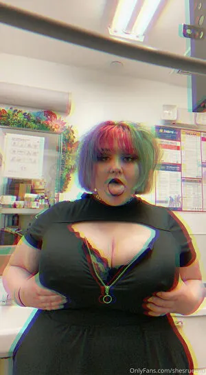 Imrueend OnlyFans Leaked Free Thumbnail Picture - #5cnWGmhIVi