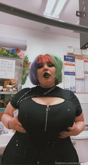 Imrueend OnlyFans Leaked Free Thumbnail Picture - #Yl0duTVK3q