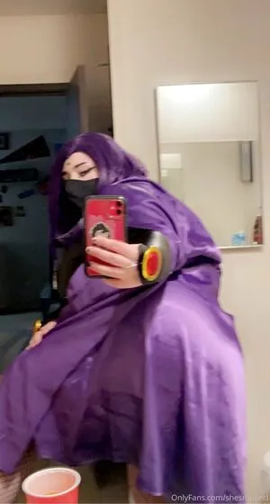 Imrueend OnlyFans Leaked Free Thumbnail Picture - #bhQpcoAUrQ