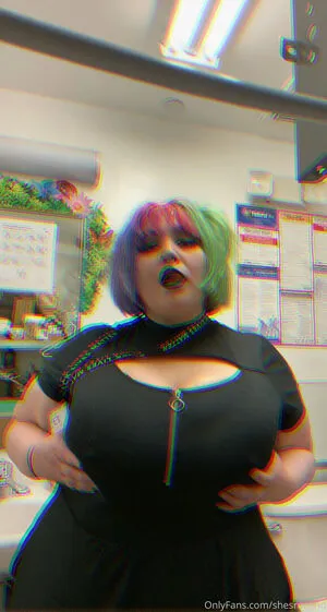 Imrueend OnlyFans Leaked Free Thumbnail Picture - #gs4n6cVX0g