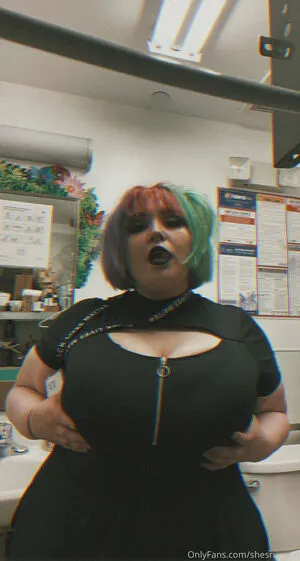 Imrueend OnlyFans Leaked Free Thumbnail Picture - #nh5vRAhGJQ
