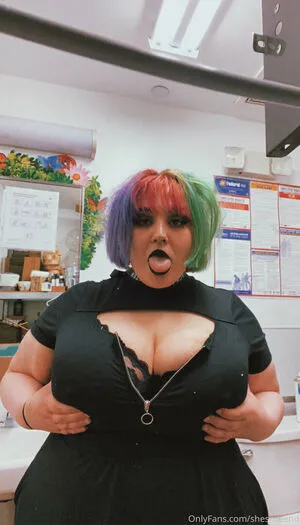 Imrueend OnlyFans Leaked Free Thumbnail Picture - #t9wjmhuHyq