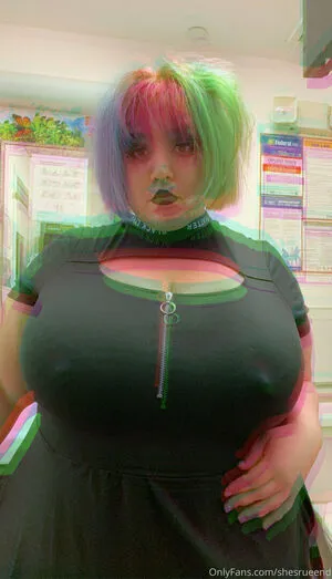 Imrueend OnlyFans Leaked Free Thumbnail Picture - #ytSDvv4bJe