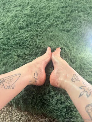 Imrussiannotmad OnlyFans Leaked Free Thumbnail Picture - #2N1kVIKI9T
