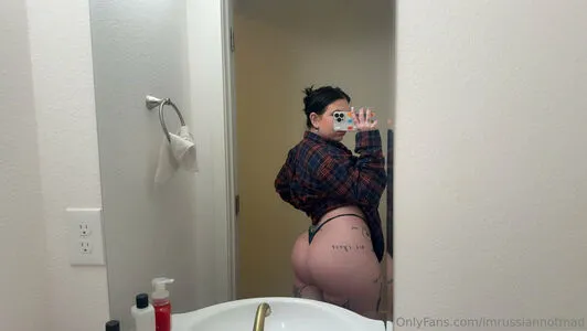 Imrussiannotmad OnlyFans Leaked Free Thumbnail Picture - #AXZA09iLRj