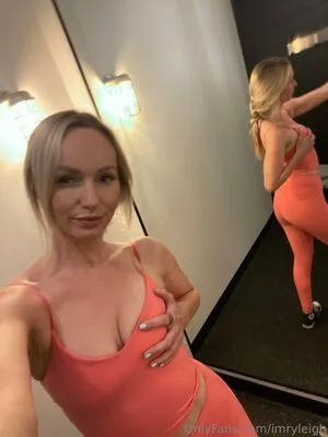 Imryleigh OnlyFans Leaked Free Thumbnail Picture - #0wEJFFP3kb
