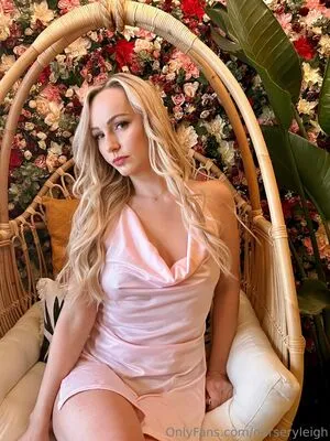 Imryleigh OnlyFans Leaked Free Thumbnail Picture - #3FWRrxpKWV