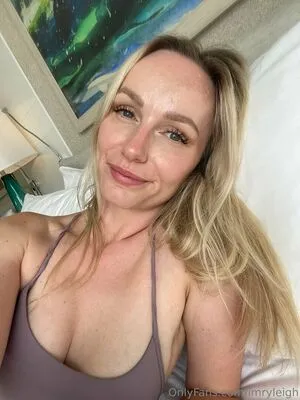 Imryleigh OnlyFans Leaked Free Thumbnail Picture - #Am3EIOjWcc