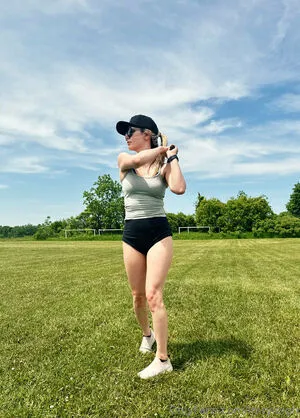 Imryleigh OnlyFans Leaked Free Thumbnail Picture - #FudTF8Wkdf