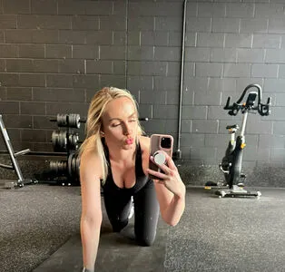 Imryleigh OnlyFans Leaked Free Thumbnail Picture - #IPwWBkXNI1