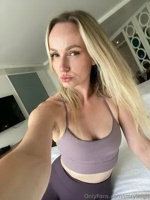 Imryleigh OnlyFans Leaked Free Thumbnail Picture - #JaQmD44ZAG