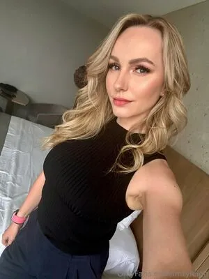 Imryleigh OnlyFans Leaked Free Thumbnail Picture - #L4Ylrmx1Vu