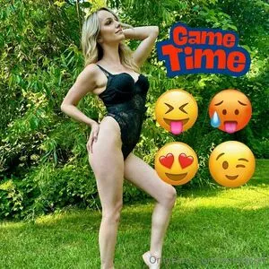 Imryleigh OnlyFans Leaked Free Thumbnail Picture - #N5pS4R1VQ7