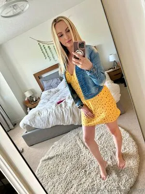 Imryleigh OnlyFans Leaked Free Thumbnail Picture - #OLy4ZlF6zC