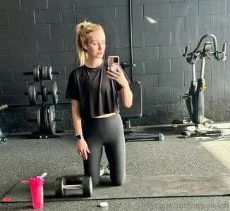 Imryleigh OnlyFans Leaked Free Thumbnail Picture - #UiJ8e9TIti