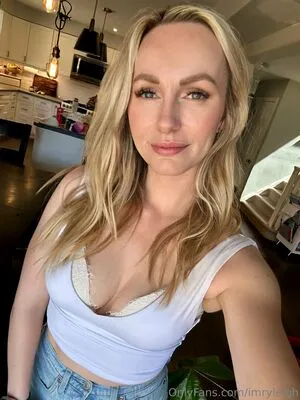 Imryleigh OnlyFans Leaked Free Thumbnail Picture - #ZXfnZ2qNbC