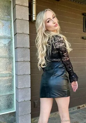 Imryleigh OnlyFans Leaked Free Thumbnail Picture - #bXyWlVKi9s