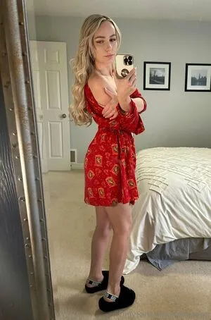 Imryleigh OnlyFans Leaked Free Thumbnail Picture - #czJChifNlG