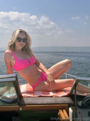 Imryleigh OnlyFans Leaked Free Thumbnail Picture - #dpfMdrgbos
