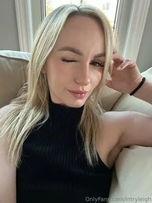 Imryleigh OnlyFans Leaked Free Thumbnail Picture - #gwOR44lBxP