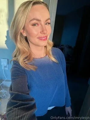 Imryleigh OnlyFans Leaked Free Thumbnail Picture - #h6ePIdgBo0