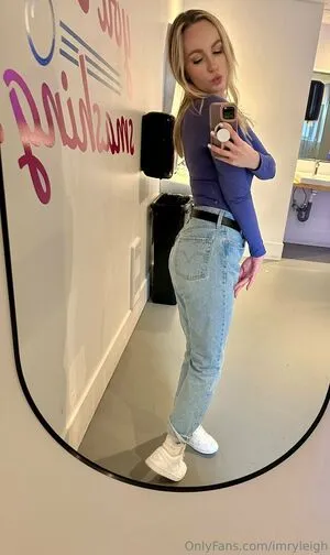 Imryleigh OnlyFans Leaked Free Thumbnail Picture - #m3uquWVbFS