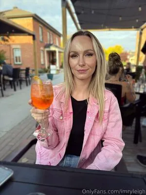 Imryleigh OnlyFans Leaked Free Thumbnail Picture - #oTgoJa0k2a
