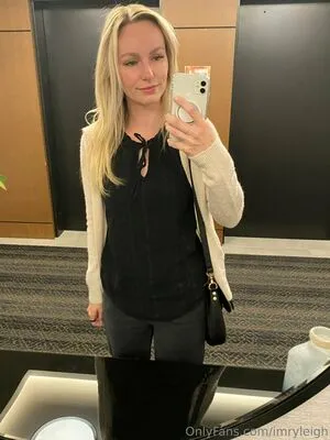 Imryleigh OnlyFans Leaked Free Thumbnail Picture - #pSMyBaPA8T