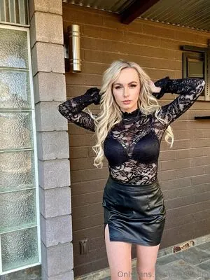 Imryleigh OnlyFans Leaked Free Thumbnail Picture - #ppJnEZbjwY