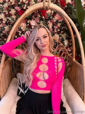 Imryleigh OnlyFans Leaked Free Thumbnail Picture - #qR62NzM3x1