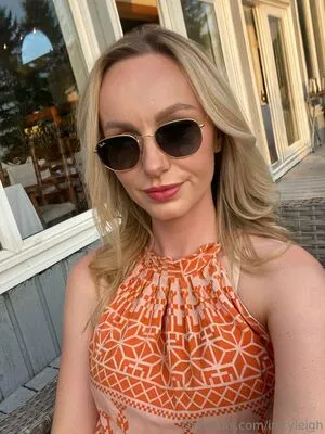 Imryleigh OnlyFans Leaked Free Thumbnail Picture - #qsVHd6CBAt