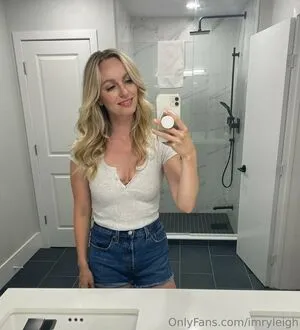 Imryleigh OnlyFans Leaked Free Thumbnail Picture - #s3MJMqkXIN