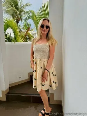 Imryleigh OnlyFans Leaked Free Thumbnail Picture - #yPH67WASQD