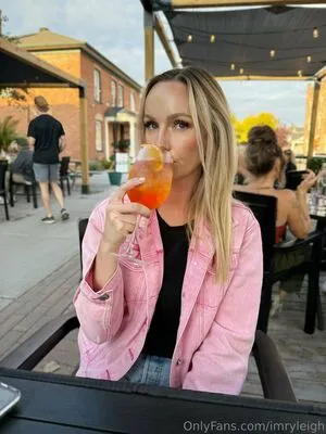 Imryleigh OnlyFans Leaked Free Thumbnail Picture - #yiYYdlF3gL