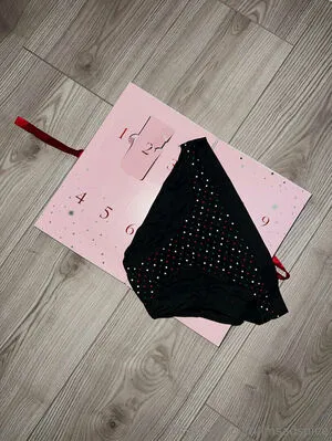 Imsadspice Extrasadspice OnlyFans Leaked Free Thumbnail Picture - #B159dmFJPx