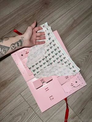 Imsadspice Extrasadspice OnlyFans Leaked Free Thumbnail Picture - #L0cbfLrCea