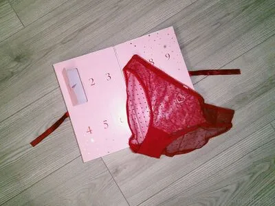 Imsadspice Extrasadspice OnlyFans Leaked Free Thumbnail Picture - #QXMS0ChBya